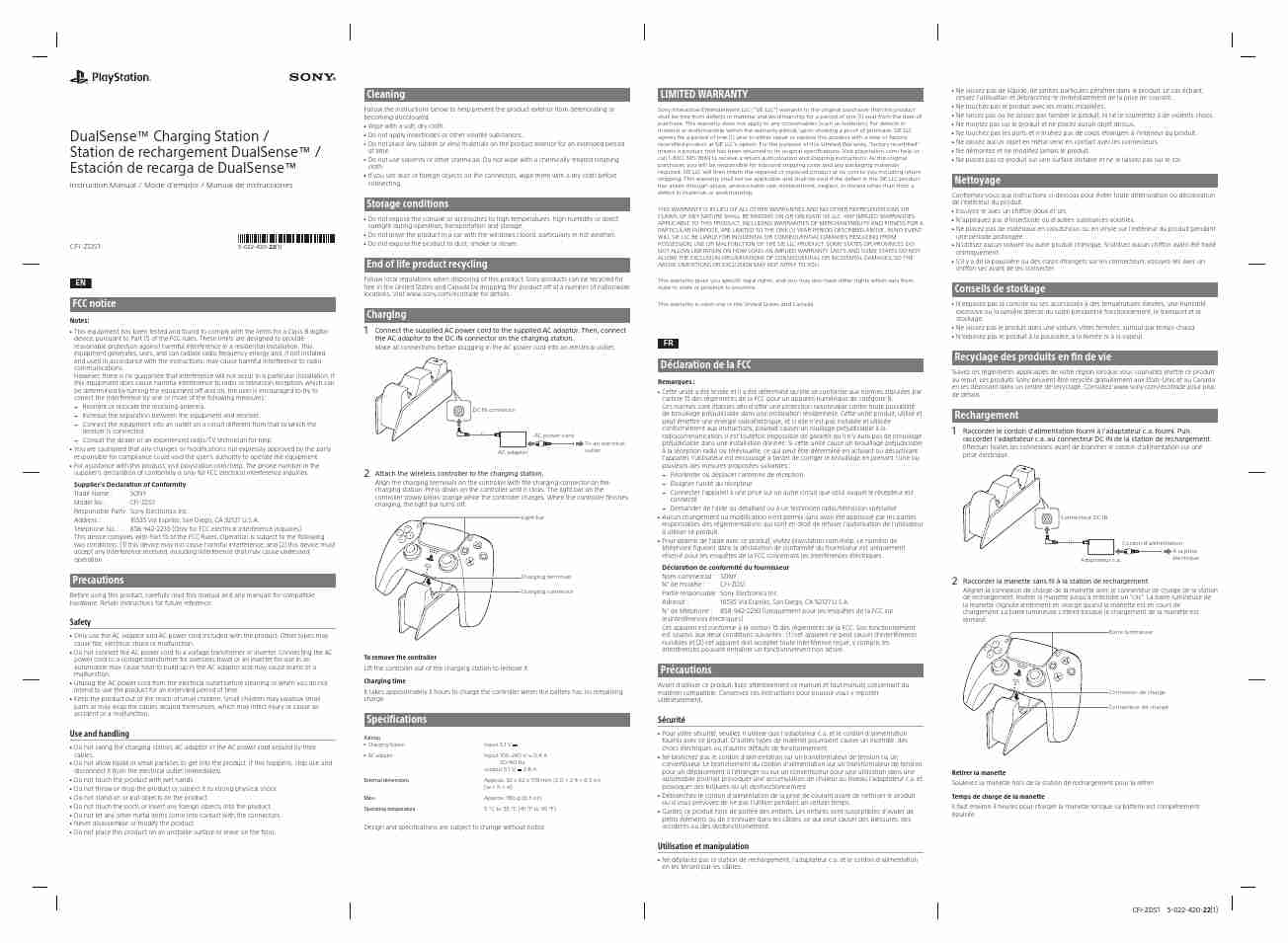 SONY DUALSENSE CFI-ZDS1-page_pdf